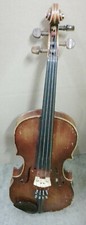 Jacobus viola scherl for sale  Dodgeville