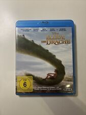 Elliot drache blu gebraucht kaufen  Wittlich-Umland