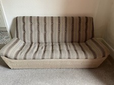 1970s vintage retro for sale  SALISBURY
