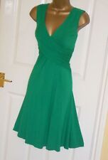 Phase eight green for sale  LEEDS