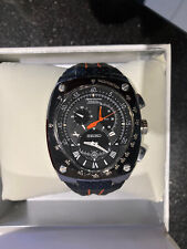 Magnifique montre homme d'occasion  Saint-Laurent-du-Var