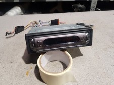 Sony dab car for sale  LONDON