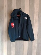 Veste doublée the d'occasion  Lavelanet