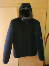 Company soft shell usato  Lucca