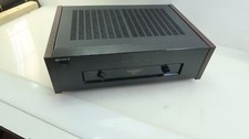 Sony n55es stereo gebraucht kaufen  Gräfelfing