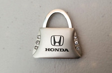 Honda key ring for sale  Saylorsburg