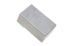 Cdi control unit d'occasion  Expédié en Belgium
