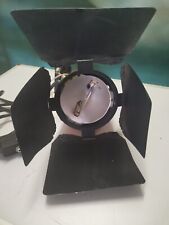 Ianiro quarz 800w usato  Cave