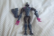 Lego ben chromastone for sale  BRACKNELL