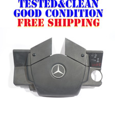 2004 2006 mercedes for sale  Stroudsburg