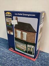 Scenecraft low relief for sale  HYTHE