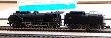 Riverossi 2197 gauge for sale  BLACKBURN