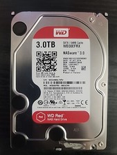 3tb red desktop for sale  Glendale