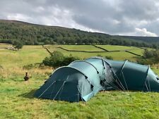 Berghaus torridon 6.2 for sale  STOKE-ON-TRENT