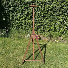 Vintage wooden painters for sale  Thousand Oaks