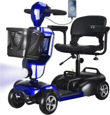 Easy portable foldabl for sale  Newark