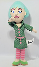 Karen doll comfort for sale  FLEETWOOD
