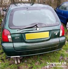 Rover cdti estate for sale  NEWPORT