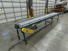 Hytrol power roller for sale  Millersburg