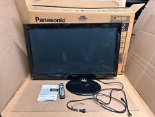 Panasonic viera class for sale  Chicago