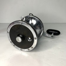 Penn senator vintage for sale  Tacoma