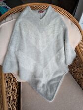 Monsoon lambswool angora for sale  COLWYN BAY