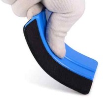 Vinyl wrap squeegee for sale  BIRMINGHAM