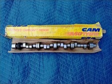 Mopar 340 roller for sale  Orange Park