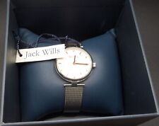 Jack wills ladies for sale  HUDDERSFIELD