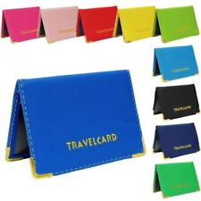 leather bus pass holder for sale leather bus pass holder for sale HAYES