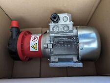Centrifugal fluid pump for sale  ABERDEEN