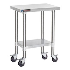 Durasteel 24x18 nsf for sale  USA