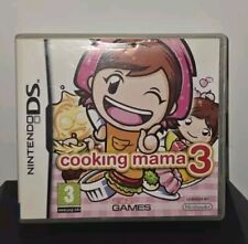 Nintendo cooking mama usato  Atri