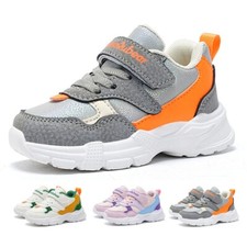 Kinder schuhe mädchen gebraucht kaufen  Köln