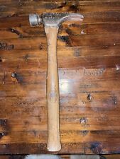 Vintage hart tool for sale  San Diego