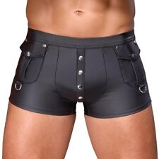 Sexy herren pants gebraucht kaufen  Düsseldorf