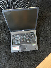 notebook hp compaq nx6325 gebraucht kaufen  Düsseldorf