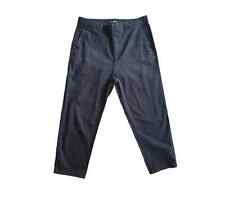 Chino rayures pull d'occasion  Cuxac-d'Aude