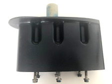 Evinrude johnson leg for sale  NOTTINGHAM