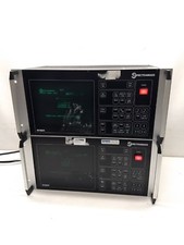 Pair spectramass dataquad for sale  Templeton