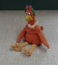 chicken run toy for sale  CRAWLEY