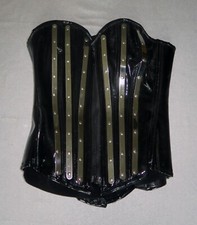 Leg avenue black for sale  KINROSS