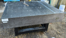 56.5 precision cmm for sale  Milwaukee