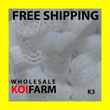 Warehouse blow sale for sale  Norco