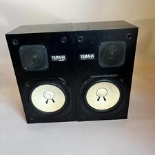 Yamaha 10m pair d'occasion  Expédié en Belgium