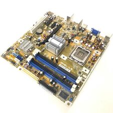 Compaq dx2400 asus gebraucht kaufen  Hannover