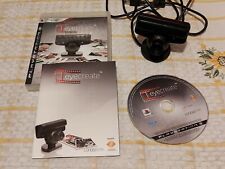 eyecam sd21 usato eyecam sd21 usato Valvestino