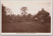 Birmingham west midlands for sale  REDCAR