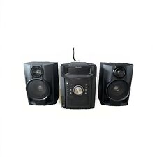 Sharp bh950 240w for sale  Fishers