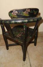 MÓVEIS CHINESES ANTIGOS PEQUENOS FEITOS À MÃO CADEIRA DE CANTO FERRADURA DE MADEIRA China comprar usado MÓVEIS CHINESES ANTIGOS PEQUENOS FEITOS À MÃO CADEIRA DE CANTO FERRADURA DE MADEIRA China comprar usado  Enviando para Brazil